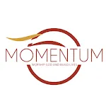 Momentum Church Memphis | Indus Appstore | App Icon