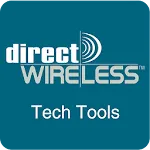 DW Tech Tools | Indus Appstore | App Icon