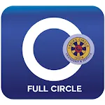 Fullcircle LCIndia | Indus Appstore | App Icon