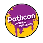 Radyo Patlıcan | Indus Appstore | App Icon