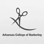 Arkansas College of Barbering | Indus Appstore | App Icon