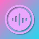 Noise Removal AI - Clean Audio | Indus Appstore | App Icon