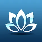 Anxiety Relief Apps & Hypnosis | Indus Appstore | App Icon