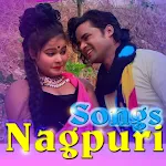 Nagpuri Video, नागपुरी वीडियो | Indus Appstore | App Icon