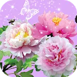 Pictures of Flowers App | Indus Appstore | App Icon