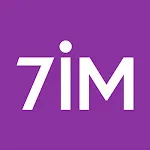 My7IM | Indus Appstore | App Icon