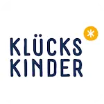 Klückskinder | Indus Appstore | App Icon