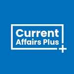 Current Affairs Plus | Indus Appstore | App Icon