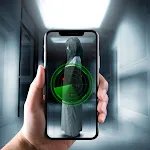 Ghost Detector & Ghost Tracker | Indus Appstore | App Icon