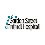 Garden Street Vet | Indus Appstore | App Icon