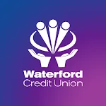 Waterford Credit Union | Indus Appstore | App Icon