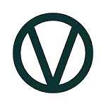 Vue Pro | Indus Appstore | App Icon