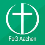 FeG Aachen | Indus Appstore | App Icon