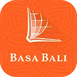 Basa Bali (Balinese Bible)app icon