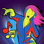 Who Is The Imposter? | Indus Appstore | App Icon