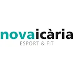 Nova Icària | Indus Appstore | App Icon