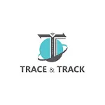 TraceNTrackapp icon