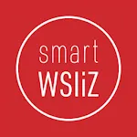 smart WSIiZ | Indus Appstore | App Icon