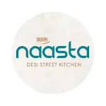 Naasta Desi Street Kitchen | Indus Appstore | App Icon