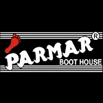 PARMAR BOOT HOUSE | Indus Appstore | App Icon