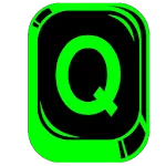 Hacker Quikies | Indus Appstore | App Icon