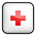 Nurse Quiz | Indus Appstore | App Icon