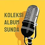 Koleksi Album Pop Sunda | Indus Appstore | App Icon