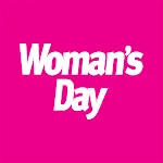 Woman's Day Magazine NZ | Indus Appstore | App Icon