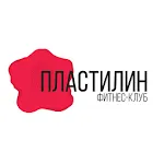 Фитнес клуб "Пластилин" | Indus Appstore | App Icon