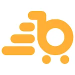 Buyloy – Shop easy & reliable | Indus Appstore | App Icon