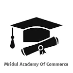 Mridual Academy of Commerce | Indus Appstore | App Icon