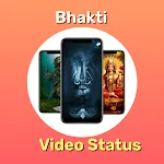 Bhakti Video Status | Indus Appstore | App Icon