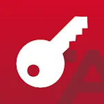 Hafele Access Hotel | Indus Appstore | App Icon