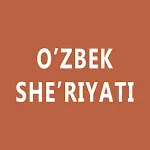 O'zbek she'riyati durdonalari | Indus Appstore | App Icon