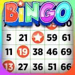 Bingo - Offline Board Gameapp icon