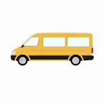 Skopin Bus | Indus Appstore | App Icon