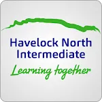 Havelock North Intermediate | Indus Appstore | App Icon