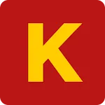 ORF Kärnten | Indus Appstore | App Icon