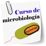 Curso de microbiología | Indus Appstore | App Icon