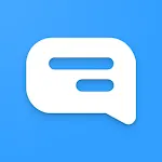 Alaap SMS - Organized Inbox | Indus Appstore | App Icon