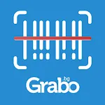 Grabo Voucher Check | Indus Appstore | App Icon