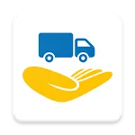 Truck Insurance | Indus Appstore | App Icon