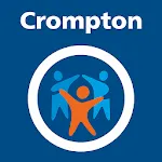 Crompton Konnect | Indus Appstore | App Icon