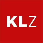 Kleine Zeitung | Indus Appstore | App Icon