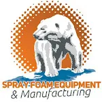 Spray Foam Equipment | Indus Appstore | App Icon