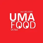 UMA FOOD | Indus Appstore | App Icon