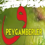 Peygamberler ve Hayatları | Indus Appstore | App Icon