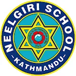 Neelgiri School | Indus Appstore | App Icon