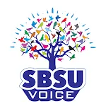 SBSU Voiceapp icon