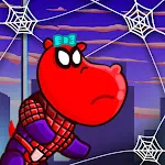 Superhero for Kids | Indus Appstore | App Icon